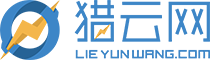 187号院村红源昇小提琴